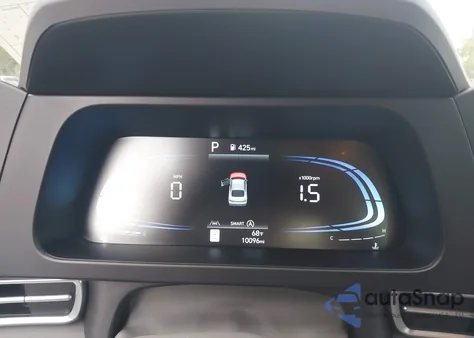 2024 Hyundai Elantra Se from USA, damaged, VIN KMHLL4DG7RU739600